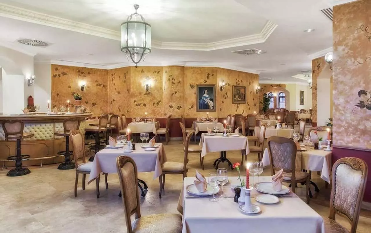 WOWKREMLIN_SHABAVIZ (34).jpg